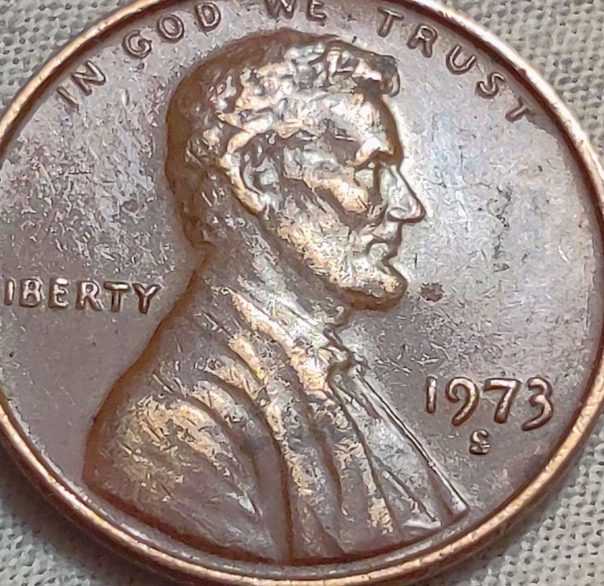 1973-Possible-DDO-DDR-Need-Help-Identifying